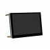 5inch Capacitive Touch Display for Raspberry Pi, DSI Interface, 800×480